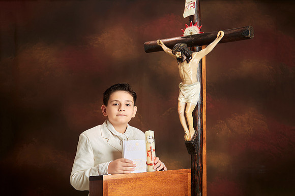 #16836 JANETH ZAMBRANO_LI_9899