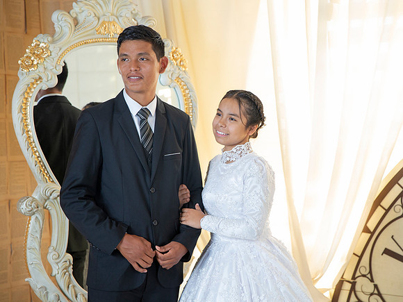 MAGDIEL #24691 (BODA)-0333