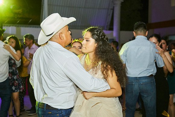 18-06-22 NOHEMI RDZ #2462_CTR0004