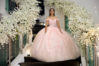 #16761  ARACELY MARTNEZ 27 JUNIO
