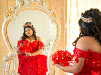 #26345 MARIA DEL ROSARIO XV FORMAL 6X8_P3A4711 copia