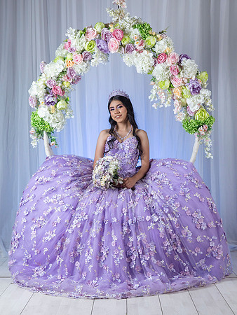 22 MAYO 2025 #25955 DEYSI SAUCEDA-9684