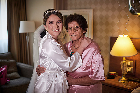 LUZ Y JORGE _MG_0728