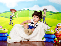 #6090 OSWALDO GZZ. CELESTINO (BB5MESES)