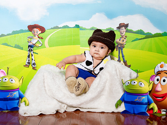 9171 --#6090 OSWALDO GZZ. CELESTINO (BB5MESES)