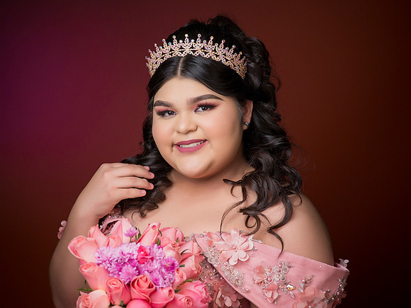 19 ENERO 2023 - BELEN LOPEZ GARCIA #23297   _GN_4488