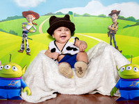 9212 --#6090 OSWALDO GZZ. CELESTINO (BB5MESES)