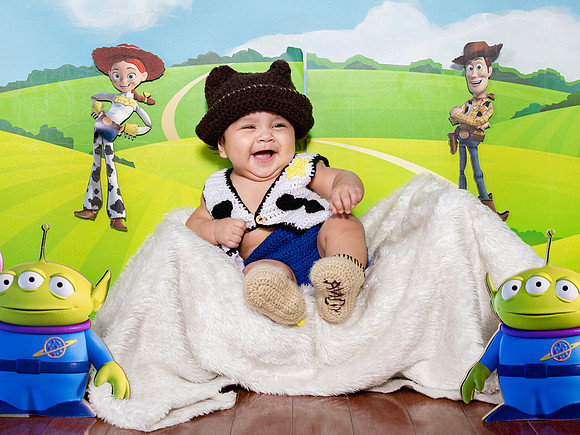 9212 --#6090 OSWALDO GZZ. CELESTINO (BB5MESES)