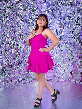 19 MAYO 2024 #23730 VERONICA HERNANDEZ-5076