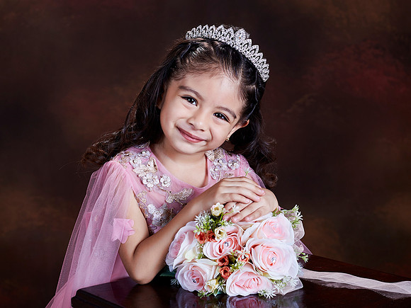 _MG_6308# 16741-#ADELINE CASTAN(5-AÑERA)(08-02-2025)MIG