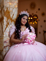 LORENA RANGEL RDZ #25904-0062