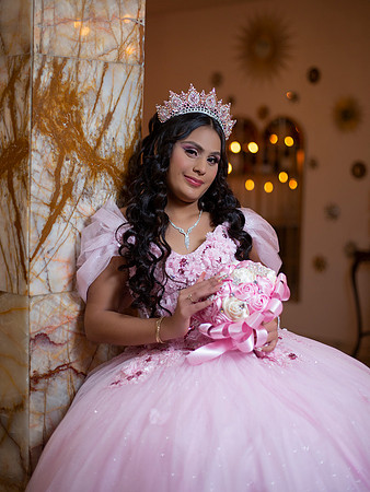 LORENA RANGEL RDZ #25904-0062