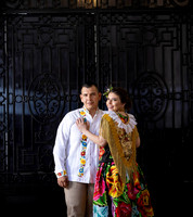 08-08-25 LAURA Y CHRISTIAN #8230 _K6_0334