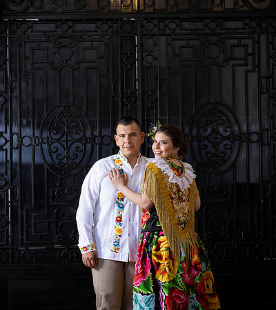 08-08-25 LAURA Y CHRISTIAN #8230 _K6_0334