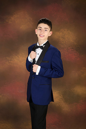 #16794 JESUS GONZALEZ (19ABRIL25)_LI_9032