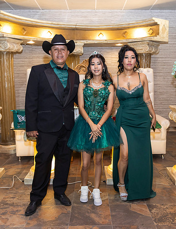 12 JUL 25 #25962 MIRIAM SALAS _CTR0372