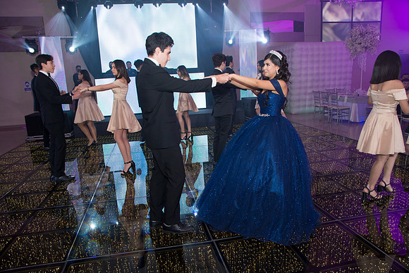 JES_0620