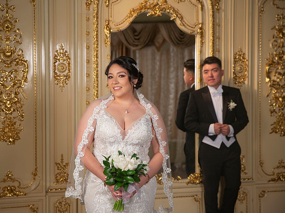 RUBEN AREVALO #24938-9295