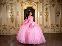01 FEBRERO 2025 ESTHER TENEYUQUE #26090-0449