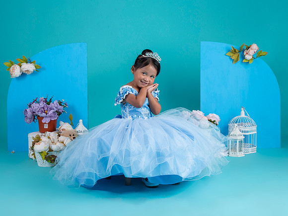 20 MARZO 2025 #25853 VALERIA FERNANDA (NIÑA) MAGUII-3033