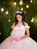 #25911 MAYRA ALEJANDRA -9403