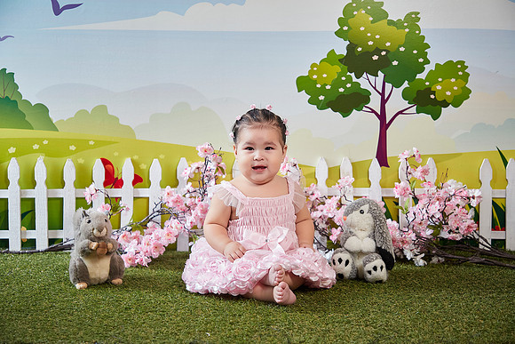 24-05-25 #16821 JOSELINE ESTRELLA_MG_9143