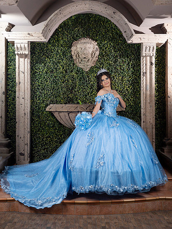 29 ABRIL 2025 #25052 GUADALUPE MORALES-6932