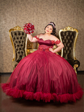 #2850 KARLA IVONE GODOY (XV)-8325