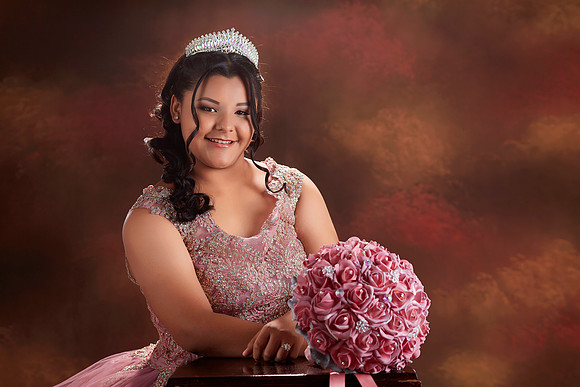 #16832 MARIA CRISTINA (13-07-25)_LI_1103