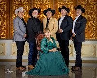 8X10 #26593_MARCELA OBREGON_K6_0475