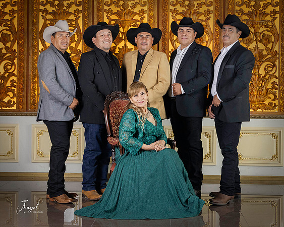 8X10 #26593_MARCELA OBREGON_K6_0475