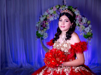 #26388 ERIKA GIL-0004