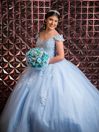 DIANA CRISTINA GRANADOS #21815 _P3A9925