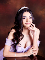 _MG_1763# 16691-MARIA CECILIA RENDON(XV)MIG