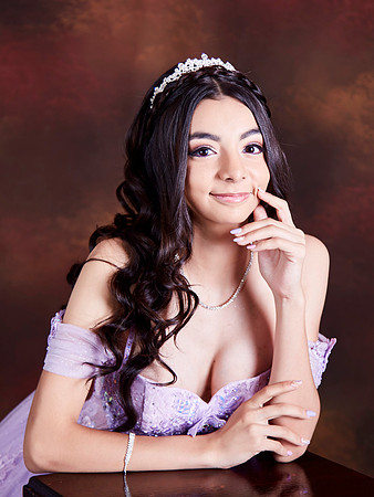 _MG_1763# 16691-MARIA CECILIA RENDON(XV)MIG