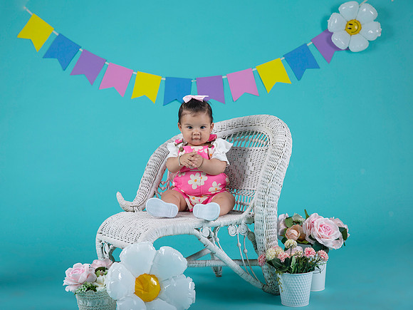 09 MAYO 2025 26252 DIANA CAROLINA -8926