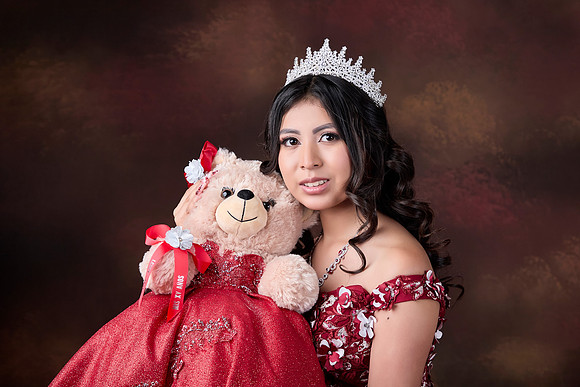 06-07-25 #16848 MARIA MOLINA_MG_2461