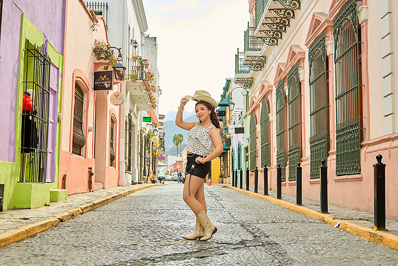 #2790 ROCIO ZARATE (31-01-25)_T7_7710
