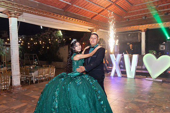 12 JUL 25 #25962 MIRIAM SALAS _CTR0255