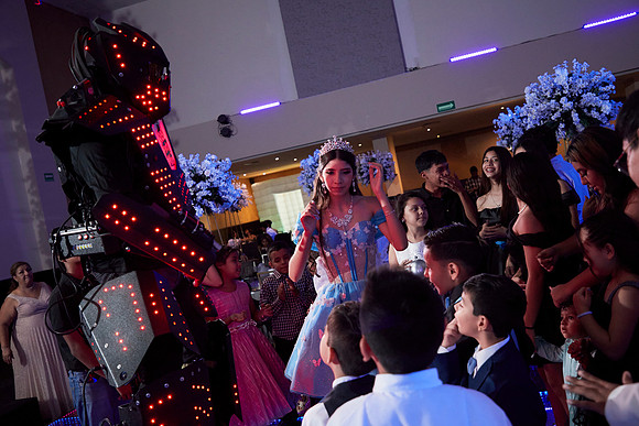 _MG_6048
