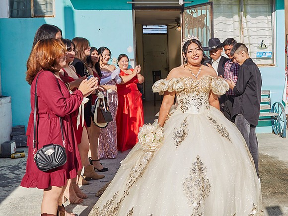_MG_0392# 2677-CLARA IRASEMA RUIZ(XV)(26-10-2024)MIG
