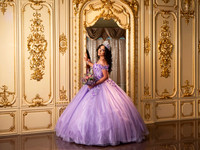 #26235 ASTRID MENDOZA-6677