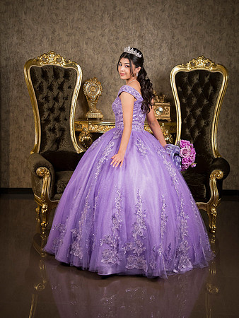 #25557 MARTHA LOZANO-6507