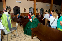 14 SEPTIEMBRE 2024 #16640 ERIKA LAZARIN (XV PERLA)_MG_7511