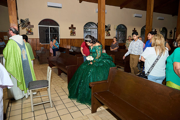 14 SEPTIEMBRE 2024 #16640 ERIKA LAZARIN (XV PERLA)_MG_7511
