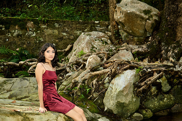 #16293 HILDA MARGARITA (19-12-24)_T7_6772