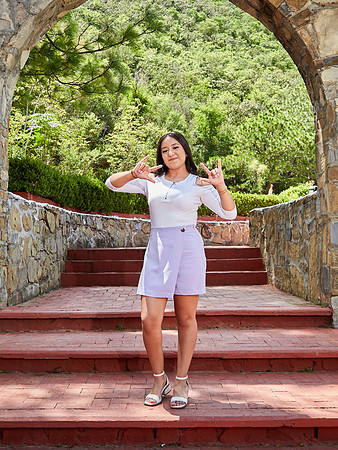 _MG_6909# 2769-ELSA MARGARITA(FASHION-GLAM-ESTANZUELA)(16-08-2024)MIG