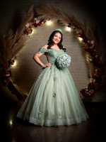 #26195 CARMINA GONZALEZ-0545