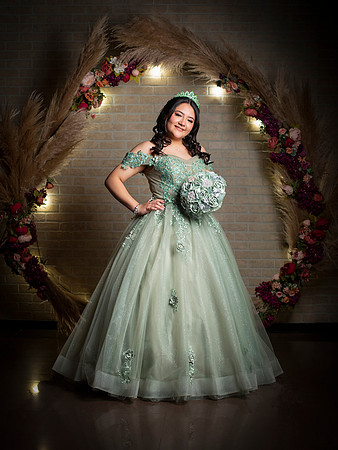 #26195 CARMINA GONZALEZ-0545