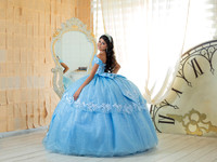 #26422 AIDE ARACELY-0329